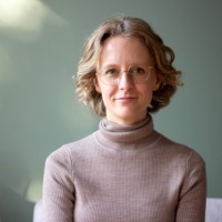 Karolina Heyne