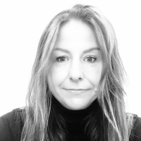 Agnieszka Kasperek-Garton (Mba)