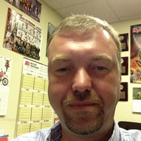 Joe Kneisl