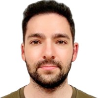 Tigran Mkrtumian