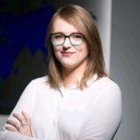 Bernadeta Kononow