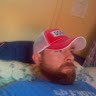 Elmus Winningham