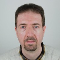 Milovan Petrovic