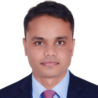 Aftab Jawaid