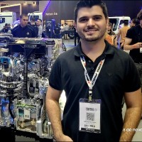 Luiz Felipe Costa