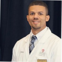 Dr. Troy Wilkins