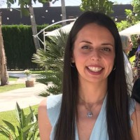 Irene Andrés Blasco
