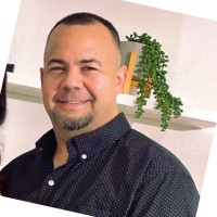 Hermin Soler, PE, LEED AP