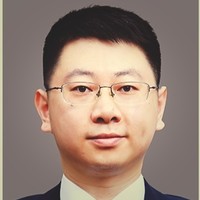 Allen LEI