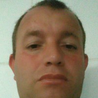 Antonio Martins