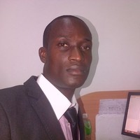Adebayo Ayannuga