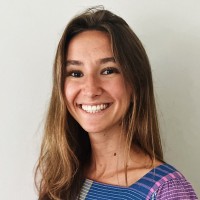 Caroline Boyle