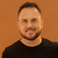Alexsandro Siedschlag