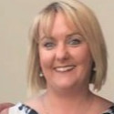 Lisa Sturrock