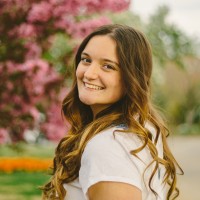 Tori Beeson