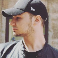 Daniel Fernandes
