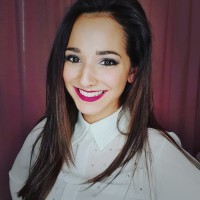 Alana Marie
