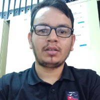 Rana Bahadur Thapa