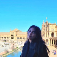 Florencia Presa