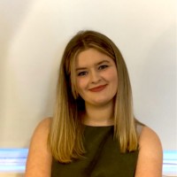 Rebecca Graham
