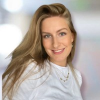 Viktoria Liedtke