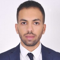Imad Baba