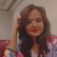 Akansha Vishwakarma