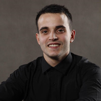 Martin Esholm Fisker Baranski