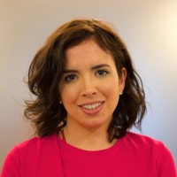 Clare Guarín-Quevedo