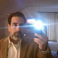 Philip Nicotra