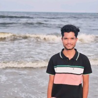 Ravi Dasari