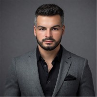 Paul Calafiore