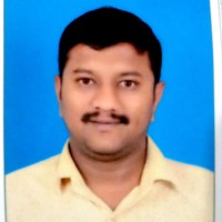 Nandan R