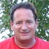 Jim Dillon