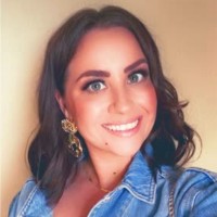 Cassie Gardiner