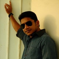Srinath Vs