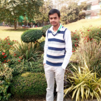 Rashedul Hasan
