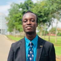 Tomi Oladipo