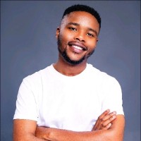Khaya Ngam
