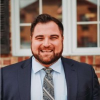 Michael J. Palmer, Esq.
