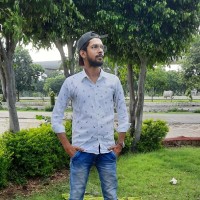 Rashid Ahmad