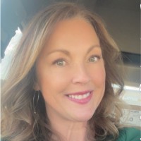 Sandra Guthrie