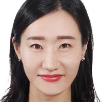 조혜영