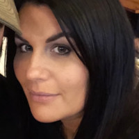 Beth McDade