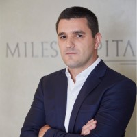 Fabiano Custodio