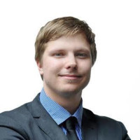Michal Brodský