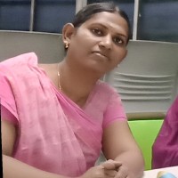 Sathya Radhakrishnan