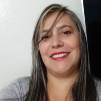 Claudia Marcela Garcia valencia