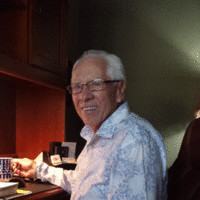 Bill Noland