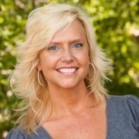 Sandy McCarty